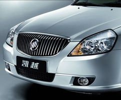 凱越汽車出租 便捷出行，品質(zhì)之選