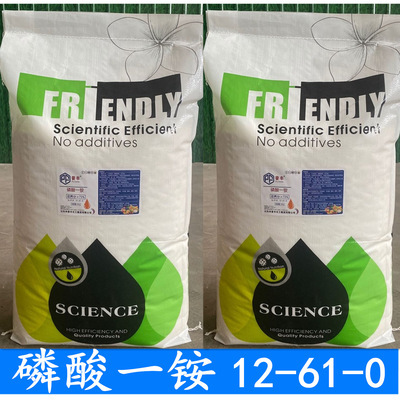 現代農業產業鏈中的核心要素與市場動態